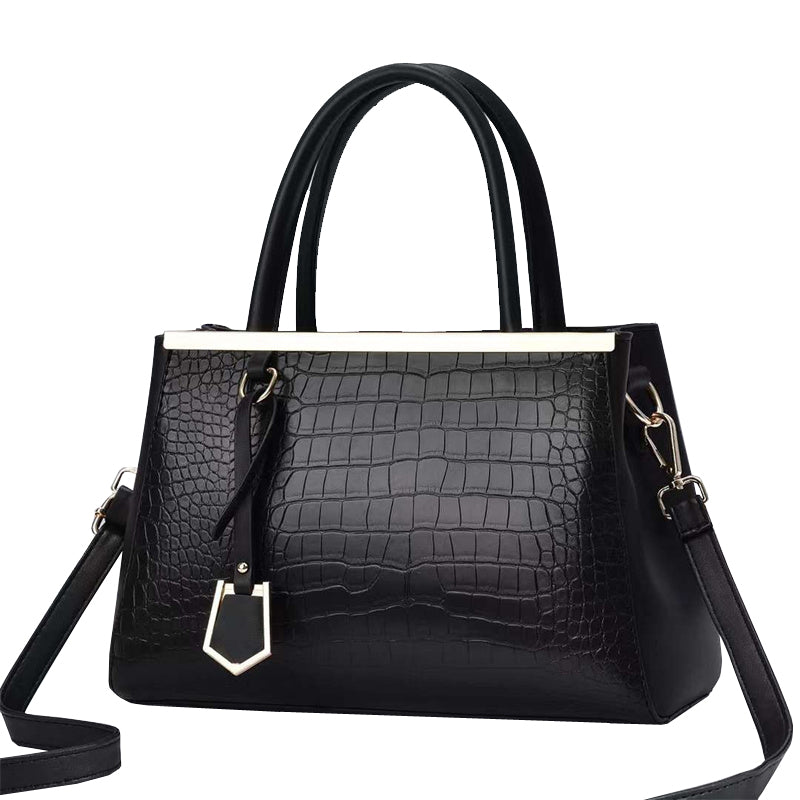 New 2022 Handbag Comfortable and  Big Handbags for Women Large and Lightweight Tote Hand Bag Handbag