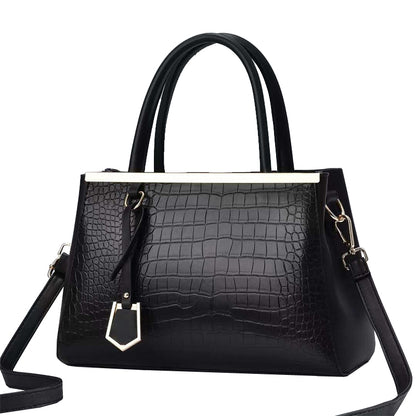 New 2022 Handbag Comfortable and  Big Handbags for Women Large and Lightweight Tote Hand Bag Handbag