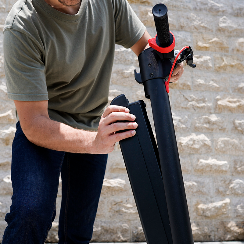 2026 EU USA Warehouse Best Seller X8 Electric Kick Scooter Fastest Adult E Scooters Electronic Electric Kick Scooter for Man
