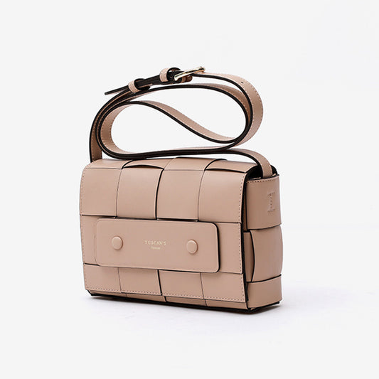 High Quality Fashion Style Women Bag Clutch Handbag Fashion Handbags Supply by China
