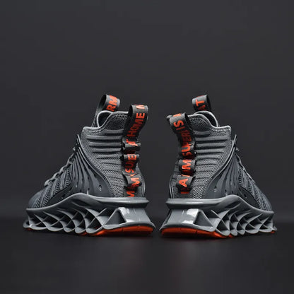 Shoes Men Sneakers Male Casual Mens Shoes Tenis Luxury Shoes Trainer Race Breathable Shoes Fashion Loafers Running Shoes for Men