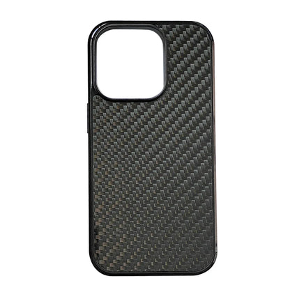 2026 Case for iPhone  17 17 Air Pro Max Phone Case Carbon Fiber Shockproof Phone Cover for iPhone 18 Pro Protective Case