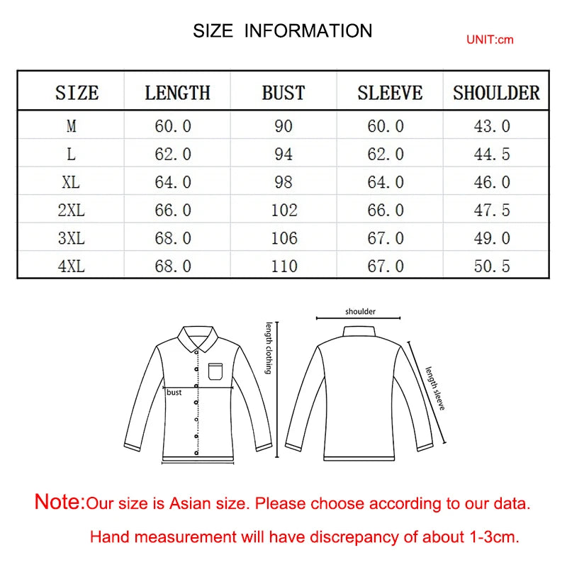 Jeans Coats Jacket Men's Korean Style Spring and Autumn Denim Jacket Slim Long-Sleeved Casual Denim Jacket Solid Color Young Boy