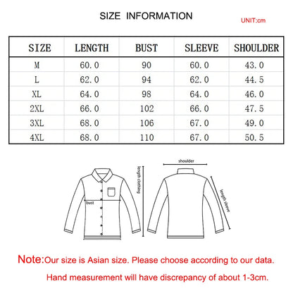 Jeans Coats Jacket Men's Korean Style Spring and Autumn Denim Jacket Slim Long-Sleeved Casual Denim Jacket Solid Color Young Boy