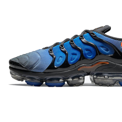New Men's Running Shoes TN Plus Men's Casual Sports Shoes Breathable Men's Sports Shoes