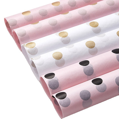 Gift Wrapping Paper Flowers Flower Paper Wrapper Craft Product Florist Wrapping Paper