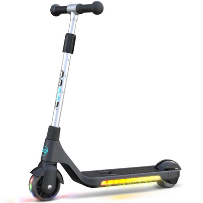 Cheap Europe Warehouse Children's Electric Toy Gift Scooters Kids Scooter Electric Scooter