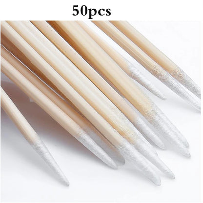 Brush Cleaning Tool for Airpods, Xiaomi Airdots, Huawei Freebuds