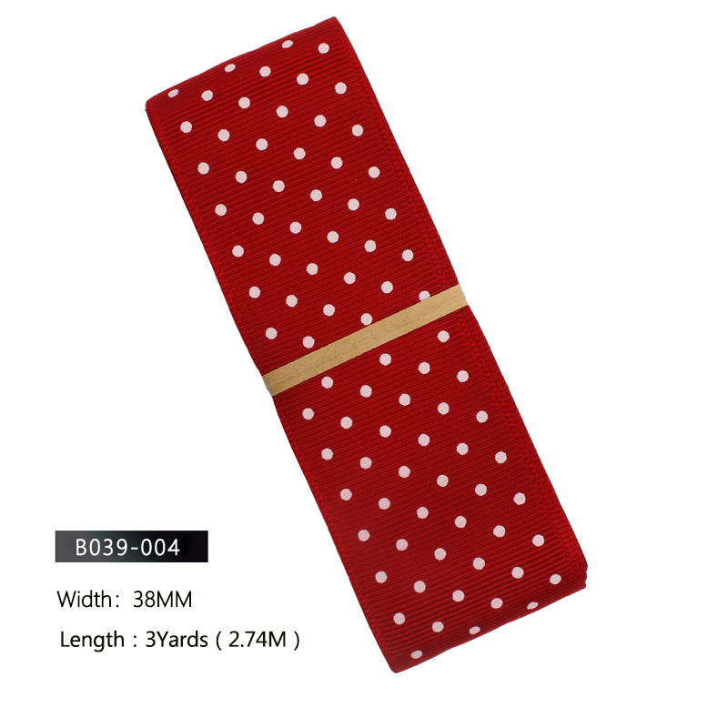 Christmas Decoration Gift Wrapping Set Christmas Wrapping Paper Ribbon for Packaging
