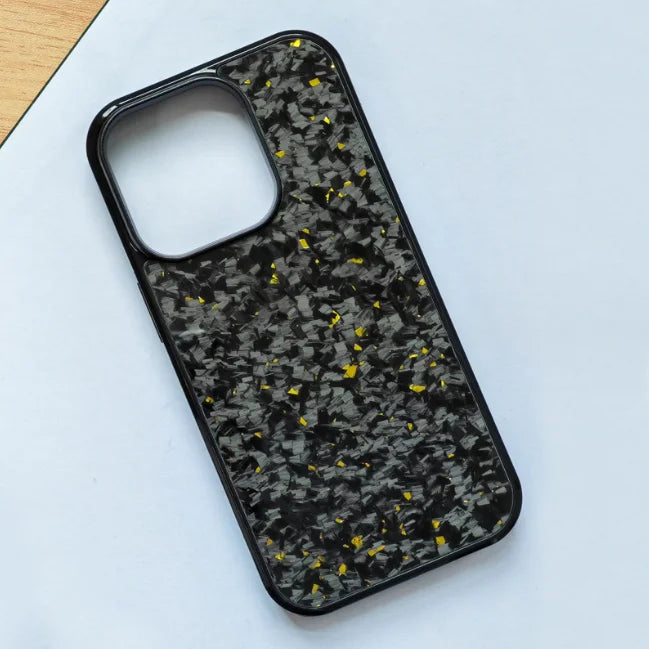 2026 Case for iPhone  17 17 Air Pro Max Phone Case Carbon Fiber Shockproof Phone Cover for iPhone 18 Pro Protective Case