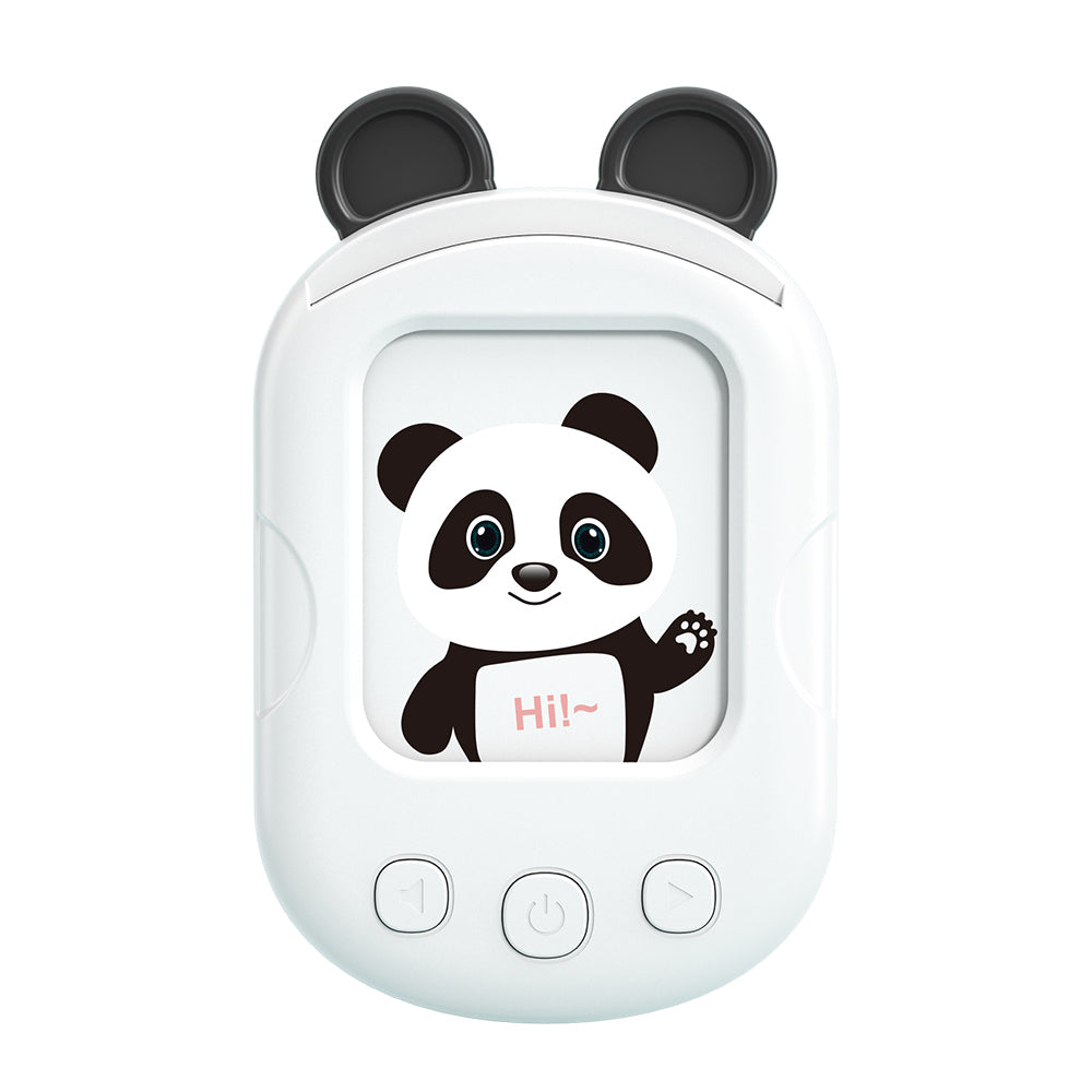 Autistic Children Toddler Baby Learning Toys Speech Therapy Toys Early Educational Toys for Kids Learning ABC English Chinese