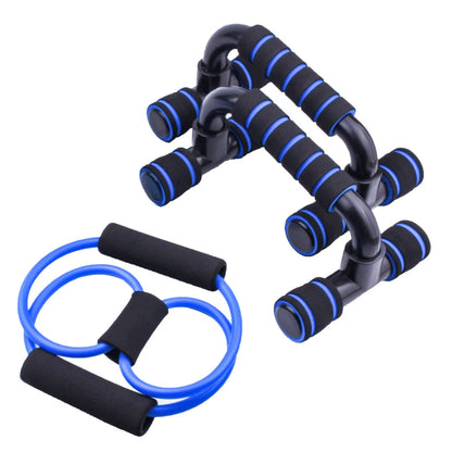 Home Office Fitness Gym Abdominal Stomach Exercises Equipment Training Muscle Wheel
