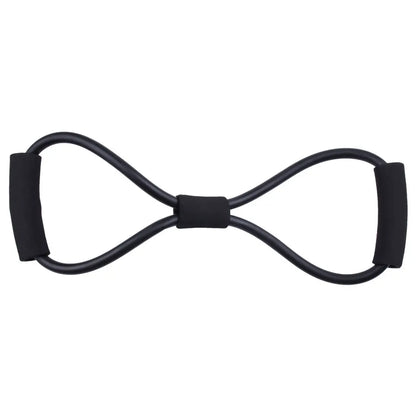 Home Office Fitness Gym Abdominal Stomach Exercises Equipment Training Muscle Wheel