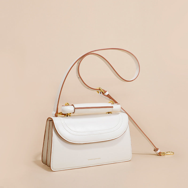 Luxury Bags Women Handbags Handbag Supplier Fall Hand Bags 2021 Rhinestone  Hand Bag