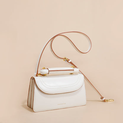 Luxury Bags Women Handbags Handbag Supplier Fall Hand Bags 2021 Rhinestone  Hand Bag