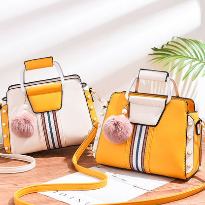 Luxury Designer Handbags Famous Brands Woman Leather Tote Bags Bolso for Women 2022 Handbags Ladies Hand Bag Handbag Women