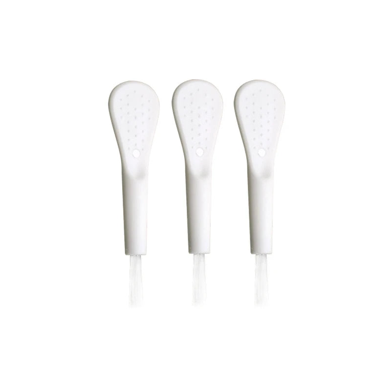Brush Cleaning Tool for Airpods, Xiaomi Airdots, Huawei Freebuds