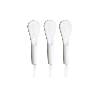 Brush Cleaning Tool for Airpods, Xiaomi Airdots, Huawei Freebuds