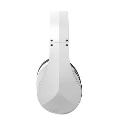 New Model Consumer Electronics Stylish Design Stereo OEM Wireless Headphone