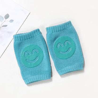 Baby Accessories Knee Pads Leg Warmer