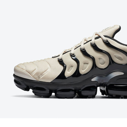 New Men's Running Shoes TN Plus Men's Casual Sports Shoes Breathable Men's Sports Shoes