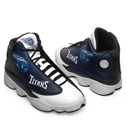 University Basketball Association Airy  Men's Basketball Sneakers Aj13 Custom Basketball Shoes With LOGO