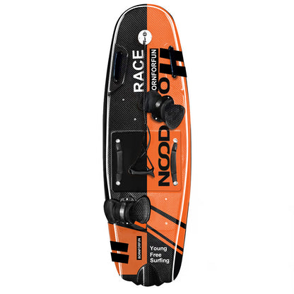 Factory Wholesale Price Electric Jet Surfboard Jet Surfboard Surf Electronic Surfboard