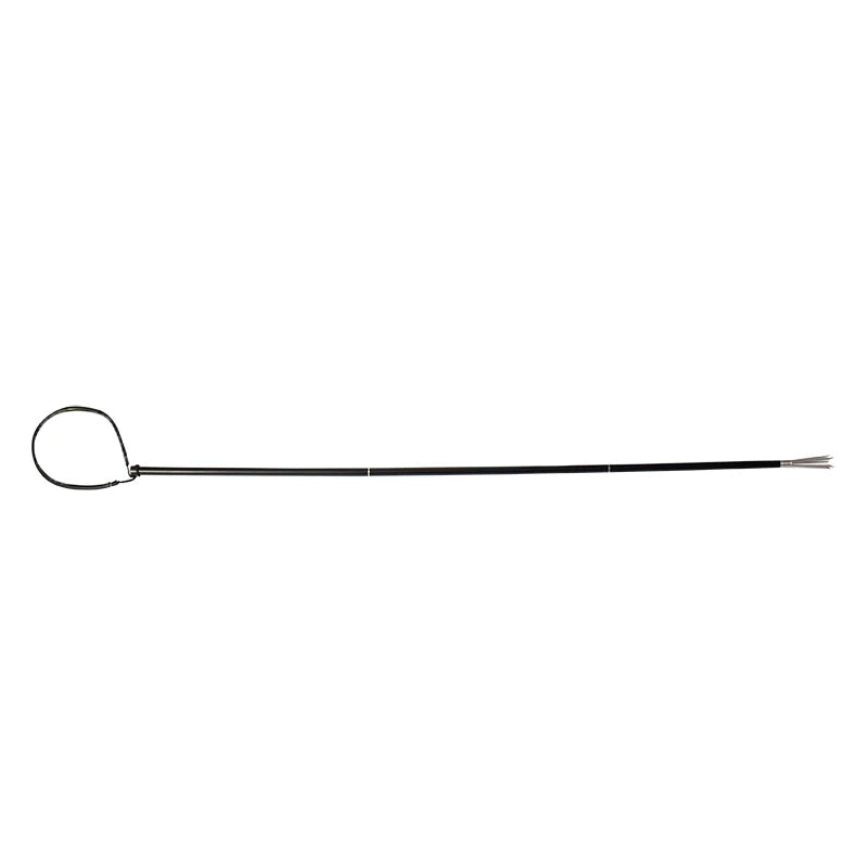Aluminium Fishing 3 Forks Spear Fishing Pole Fishing Spear  Fork Diving Spear