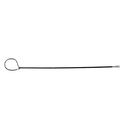 Aluminium Fishing 3 Forks Spear Fishing Pole Fishing Spear  Fork Diving Spear