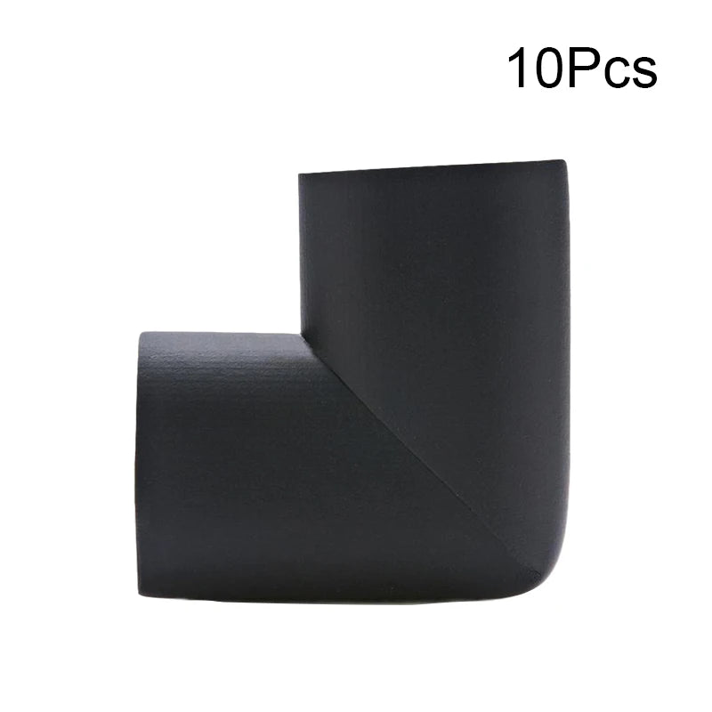 5/10Pcs Child Baby Safety Corner Furniture