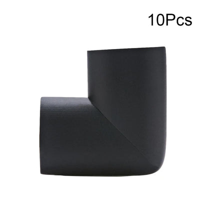 5/10Pcs Child Baby Safety Corner Furniture