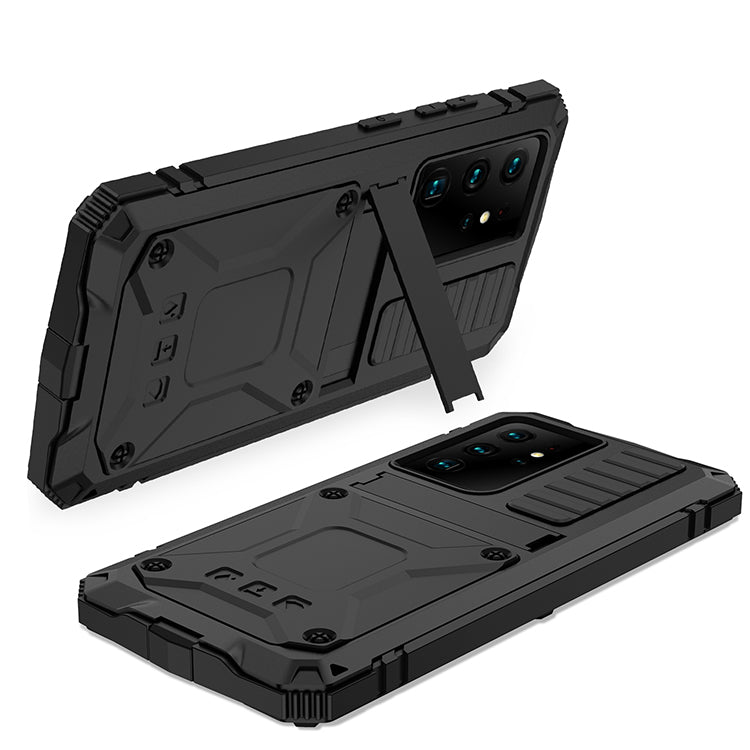 Hybrid Cases Military Standard Rugged Case Anti Shock Waterproof Luxury Designed Custom Mobile Phone Cases for Iphone 12