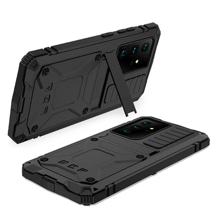 Hybrid Cases Military Standard Rugged Case Anti Shock Waterproof Luxury Designed Custom Mobile Phone Cases for Iphone 12