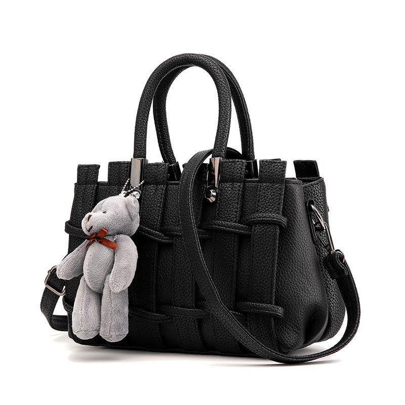 Bolsa  Luxury Handbags  Handtasche Borsetta Handtas Clutch Mini Rts Bags Women Handbags Ladies Summer 2021 Handbags