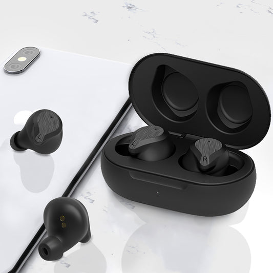 Mini Wireless Headphones Electronics True Wireless Earbuds Tws Earphone Manufacturer