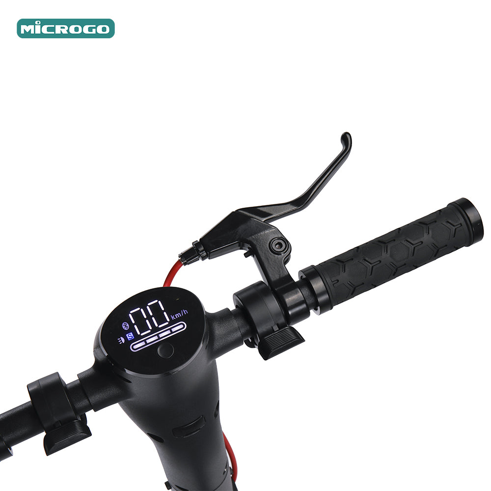 EU & US Warehouse Simple One Fast Electric Scooter Adult 350w Electric Unicycle 8.5inch Tire Electric Scooter Patinete Electrico