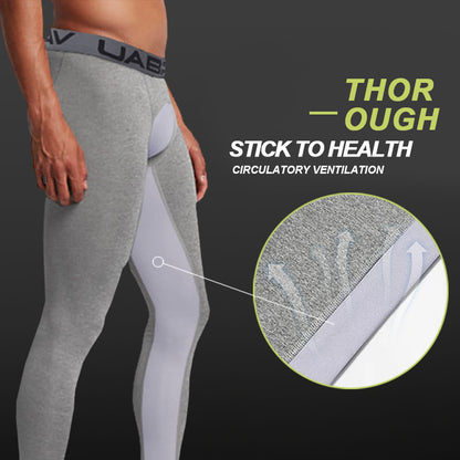 Custom Blank Men's Sports Basketball Leggins Training Pants Gym Fitness  Sweatpants