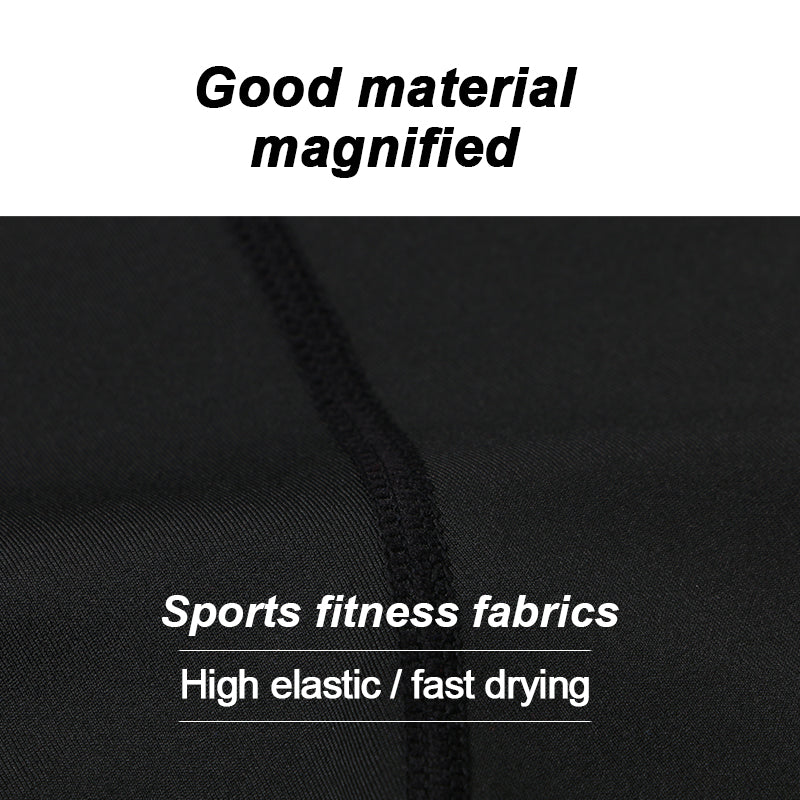 Custom Blank Men's Sports Basketball Leggins Training Pants Gym Fitness  Sweatpants