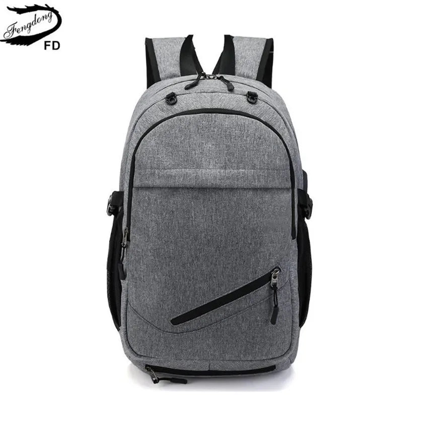 Football Backpack Middle School Bags for Boys Basketball Backpack Student School Backpack Sport Backpack Rucksack Boy Gift