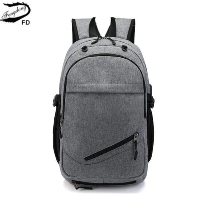 Football Backpack Middle School Bags for Boys Basketball Backpack Student School Backpack Sport Backpack Rucksack Boy Gift