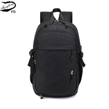 Football Backpack Middle School Bags for Boys Basketball Backpack Student School Backpack Sport Backpack Rucksack Boy Gift