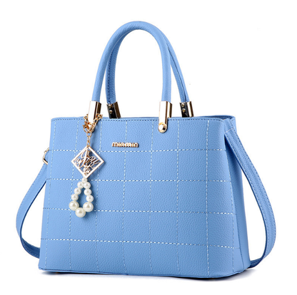 A1007 Fashion New Designer Bags Lady Handbag Handbags for Women Hand Bags