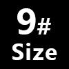 Wholesale Jakcom R3 Smart Ring Consumer Electronics Other Consumer Electronics Ladies Watches 2016 Free