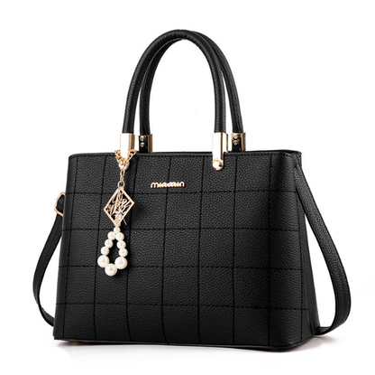A1007 Fashion New Designer Bags Lady Handbag Handbags for Women Hand Bags