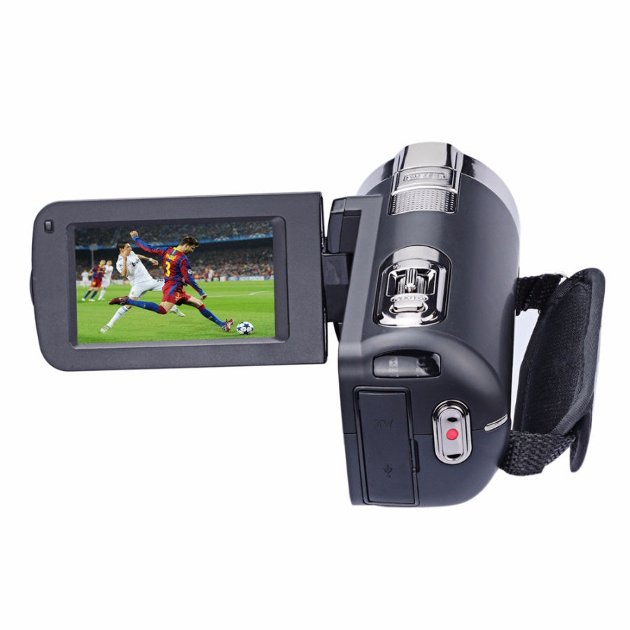 Winait 2018 NEW OEM Cheap Gift Digital Video Camcorder,Christmas Best Gift Digital Video Camera