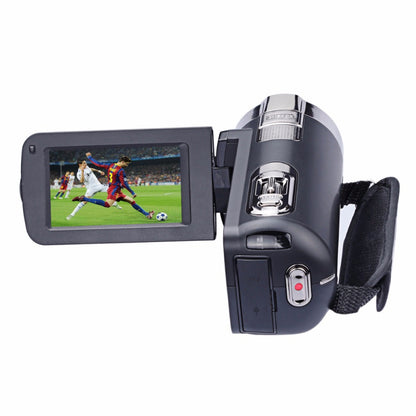 Winait 2018 NEW OEM Cheap Gift Digital Video Camcorder,Christmas Best Gift Digital Video Camera