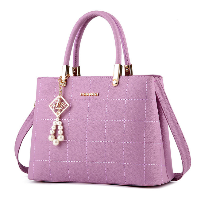 A1007 Fashion New Designer Bags Lady Handbag Handbags for Women Hand Bags