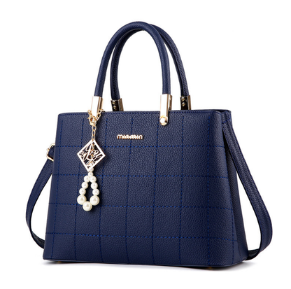 A1007 Fashion New Designer Bags Lady Handbag Handbags for Women Hand Bags