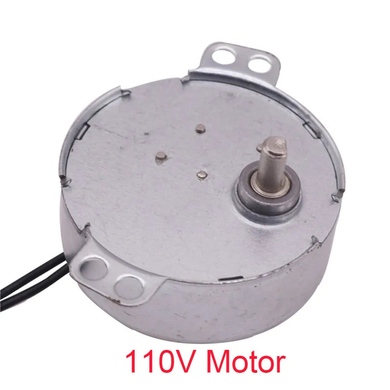 Incubator Motor or Egg Tray 56/48/36/24 Eggs Positions Motor Size 220V OR 110V Optional Farm Poultry Hatching Device 1 Pcs / Lot