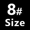 Wholesale Jakcom R3 Smart Ring Consumer Electronics Other Consumer Electronics Ladies Watches 2016 Free
